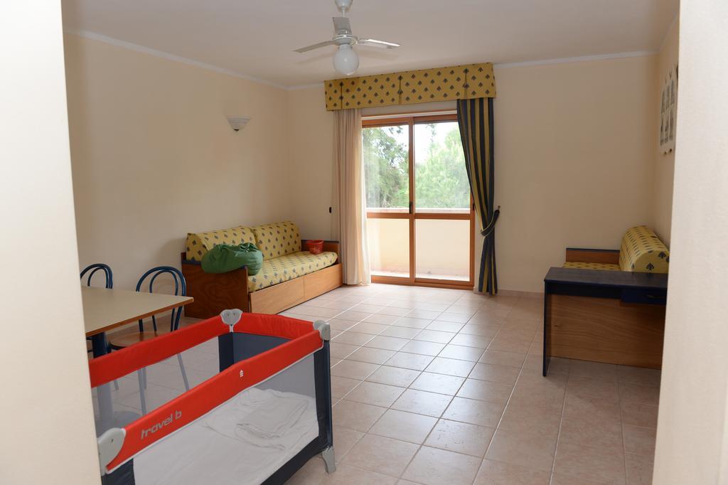 Casa Vacanze Oasi Felicita Nova Siri Zewnętrze zdjęcie